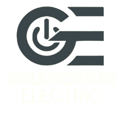 Ghandour Electric