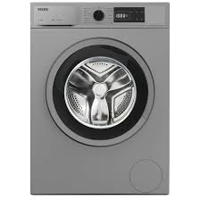 VESTEL 8 KG (WTS 870S ) SILVER