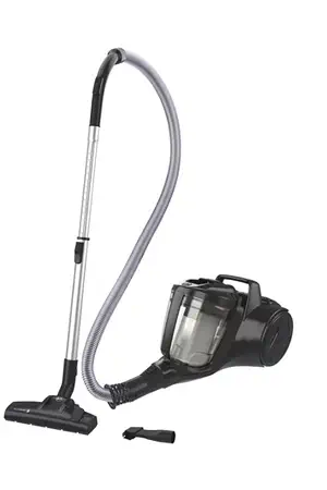 Hoover Vacuum Cleaner Hoover TE7O-TE24011 Ref. code: 30401HOO0025